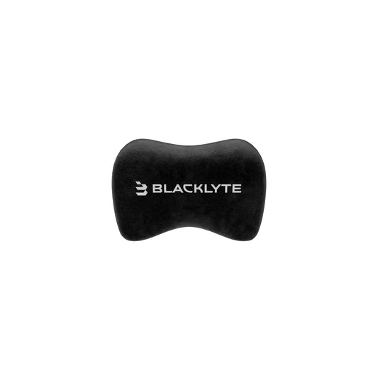 Blacklyte Kraken Series Magnetic Head Pillow