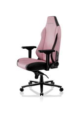 Blacklyte Athena Gaming Chair