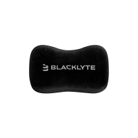 Blacklyte Athena Series  Magnetic Head Pillow